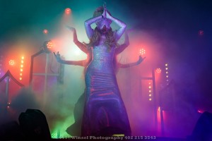 2017, Apr 11- In This Moment-Sokol Omaha-Winsel Concertography-6516
