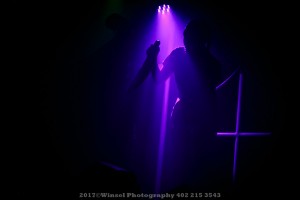 2017, Apr 11- In This Moment-Sokol Omaha-Winsel Concertography-6540