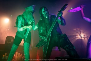 2017, Apr 11- In This Moment-Sokol Omaha-Winsel Concertography-6563