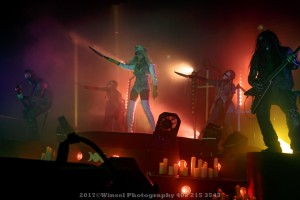 2017, Apr 11- In This Moment-Sokol Omaha-Winsel Concertography-6575