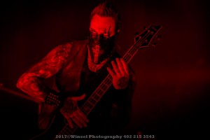 2017, Apr 11- In This Moment-Sokol Omaha-Winsel Concertography-6674
