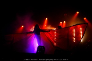 2017, Apr 11- In This Moment-Sokol Omaha-Winsel Concertography-6770