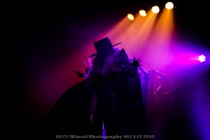 2017, Apr 11- In This Moment-Sokol Omaha-Winsel Concertography-7113