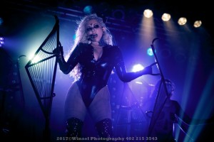 2017, Apr 11- In This Moment-Sokol Omaha-Winsel Concertography-7150