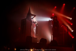 2017, Apr 11- In This Moment-Sokol Omaha-Winsel Concertography-7204