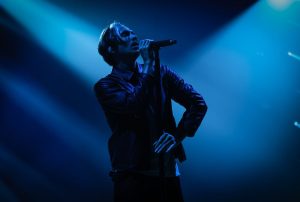 2025-July-3-Incubus-Chaifetz-Arena-St-Louis-Sevauna-Stageman-thepitmagazine.com-FJ3A8436