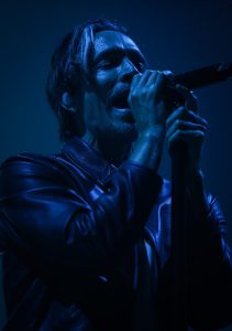 2025-July-3-Incubus-Chaifetz-Arena-St-Louis-Sevauna-Stageman-thepitmagazine.com-FJ3A8447