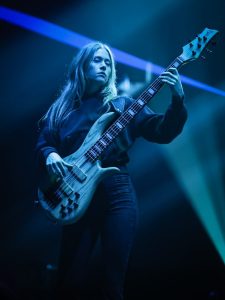 2025-July-3-Incubus-Chaifetz-Arena-St-Louis-Sevauna-Stageman-thepitmagazine.com-FJ3A8456