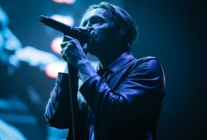 2025-July-3-Incubus-Chaifetz-Arena-St-Louis-Sevauna-Stageman-thepitmagazine.com-FJ3A8475