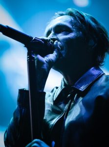 2025-July-3-Incubus-Chaifetz-Arena-St-Louis-Sevauna-Stageman-thepitmagazine.com-FJ3A8486