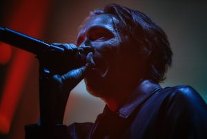 2025-July-3-Incubus-Chaifetz-Arena-St-Louis-Sevauna-Stageman-thepitmagazine.com-FJ3A8509