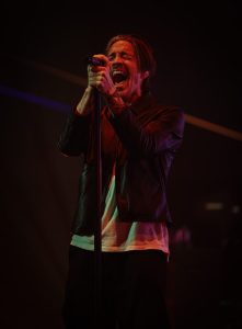 2025-July-3-Incubus-Chaifetz-Arena-St-Louis-Sevauna-Stageman-thepitmagazine.com-FJ3A8556