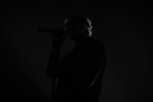 2025-July-3-Incubus-Chaifetz-Arena-St-Louis-Sevauna-Stageman-thepitmagazine.com-FJ3A8586