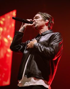 2025-July-3-Incubus-Chaifetz-Arena-St-Louis-Sevauna-Stageman-thepitmagazine.com-FJ3A8605