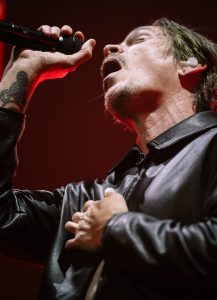 2025-July-3-Incubus-Chaifetz-Arena-St-Louis-Sevauna-Stageman-thepitmagazine.com-FJ3A8610