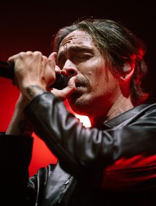 2025-July-3-Incubus-Chaifetz-Arena-St-Louis-Sevauna-Stageman-thepitmagazine.com-FJ3A8617