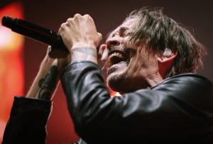 2025-July-3-Incubus-Chaifetz-Arena-St-Louis-Sevauna-Stageman-thepitmagazine.com-FJ3A8626