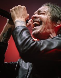 2025-July-3-Incubus-Chaifetz-Arena-St-Louis-Sevauna-Stageman-thepitmagazine.com-FJ3A8635