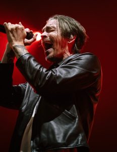 2025-July-3-Incubus-Chaifetz-Arena-St-Louis-Sevauna-Stageman-thepitmagazine.com-FJ3A8644
