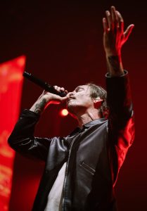 2025-July-3-Incubus-Chaifetz-Arena-St-Louis-Sevauna-Stageman-thepitmagazine.com-FJ3A8649