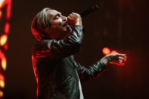 2025-July-3-Incubus-Chaifetz-Arena-St-Louis-Sevauna-Stageman-thepitmagazine.com-FJ3A8664