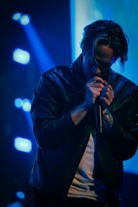 2025-July-3-Incubus-Chaifetz-Arena-St-Louis-Sevauna-Stageman-thepitmagazine.com-FJ3A8669