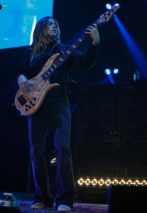 2025-July-3-Incubus-Chaifetz-Arena-St-Louis-Sevauna-Stageman-thepitmagazine.com-FJ3A8672