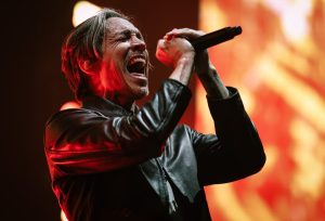 2025-July-3-Incubus-Chaifetz-Arena-St-Louis-Sevauna-Stageman-thepitmagazine.com-FJ3A8687