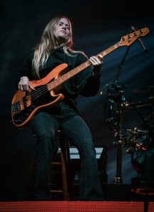 2025-July-3-Incubus-Chaifetz-Arena-St-Louis-Sevauna-Stageman-thepitmagazine.com-FJ3A8737