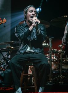 2025-July-3-Incubus-Chaifetz-Arena-St-Louis-Sevauna-Stageman-thepitmagazine.com-FJ3A8744