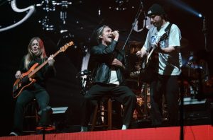 2025-July-3-Incubus-Chaifetz-Arena-St-Louis-Sevauna-Stageman-thepitmagazine.com-FJ3A8751