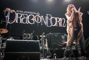 2024-Sep-21-Jeris-Johnson-Hollywood-Casino-St.-Louis-Sevauna-Stageman-thepitmagazine.com-3X3A8201