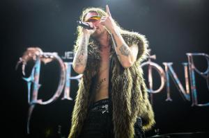 2024-Sep-21-Jeris-Johnson-Hollywood-Casino-St.-Louis-Sevauna-Stageman-thepitmagazine.com-3X3A8238