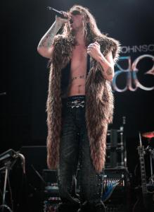 2024-Sep-21-Jeris-Johnson-Hollywood-Casino-St.-Louis-Sevauna-Stageman-thepitmagazine.com-3X3A8251