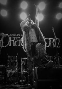 2024-Sep-21-Jeris-Johnson-Hollywood-Casino-St.-Louis-Sevauna-Stageman-thepitmagazine.com-3X3A8264