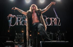 2024-Sep-21-Jeris-Johnson-Hollywood-Casino-St.-Louis-Sevauna-Stageman-thepitmagazine.com-3X3A8265