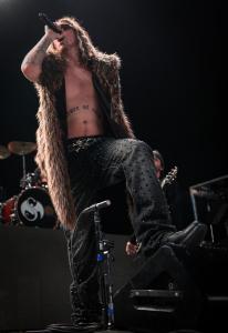 2024-Sep-21-Jeris-Johnson-Hollywood-Casino-St.-Louis-Sevauna-Stageman-thepitmagazine.com-3X3A8268
