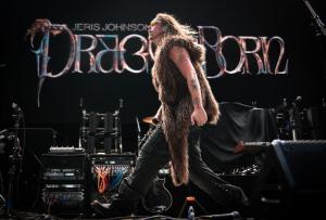 2024-Sep-21-Jeris-Johnson-Hollywood-Casino-St.-Louis-Sevauna-Stageman-thepitmagazine.com-3X3A8274
