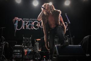2024-Sep-21-Jeris-Johnson-Hollywood-Casino-St.-Louis-Sevauna-Stageman-thepitmagazine.com-3X3A8287
