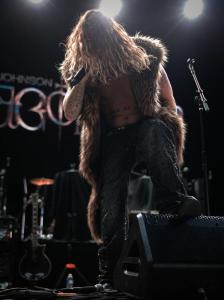 2024-Sep-21-Jeris-Johnson-Hollywood-Casino-St.-Louis-Sevauna-Stageman-thepitmagazine.com-3X3A8291