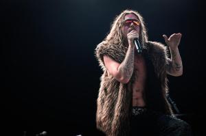 2024-Sep-21-Jeris-Johnson-Hollywood-Casino-St.-Louis-Sevauna-Stageman-thepitmagazine.com-3X3A8307