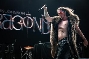 2024-Sep-21-Jeris-Johnson-Hollywood-Casino-St.-Louis-Sevauna-Stageman-thepitmagazine.com-3X3A8328