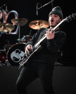 2024-Sep-21-Jeris-Johnson-Hollywood-Casino-St.-Louis-Sevauna-Stageman-thepitmagazine.com-3X3A8337