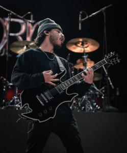 2024-Sep-21-Jeris-Johnson-Hollywood-Casino-St.-Louis-Sevauna-Stageman-thepitmagazine.com-3X3A8341