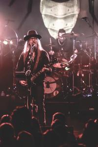 2023-March-19-Jerry-Cantrell-The-Town-Ballroom-Buffalo-Desin-Photo-thepitmagazine.com-IMG 5316CE1