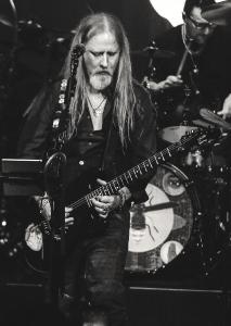 2023-March-19-Jerry-Cantrell-The-Town-Ballroom-Buffalo-Desin-Photo-thepitmagazine.com-IMG 5401cE
