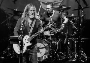 2023-March-19-Jerry-Cantrell-The-Town-Ballroom-Buffalo-Desin-Photo-thepitmagazine.com-IMG 5479CE