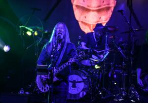 2023-March-19-Jerry-Cantrell-The-Town-Ballroom-Buffalo-Desin-Photo-thepitmagazine.com-IMG 5534CE
