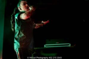 2021-Oct-16-Jinjer-Bourbon-Theatre-Lincoln-Winsel-Photography-1480