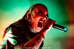 2021-Oct-16-Jinjer-Bourbon-Theatre-Lincoln-Winsel-Photography-1491